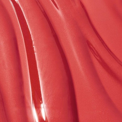 e.l.f Cosmetics Liquid Ρουζ Coral Crush 4ml