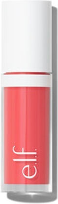 e.l.f Cosmetics Liquid Ρουζ Pinky Promise 4ml
