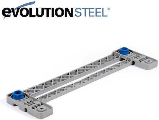 Adaptor pentru fierăstrău circular de mână S210ccs Evolution 058-0010