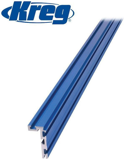 Здрав профил 48" Kreg Kms7704
