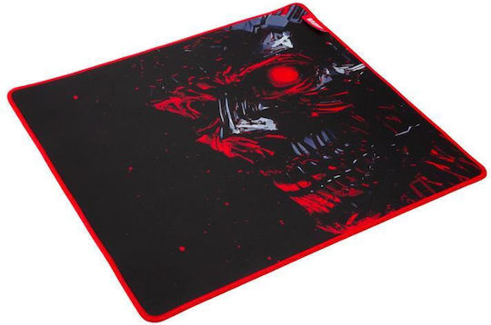 Marvo G52 Gaming Mouse Pad Large (450mm)