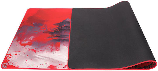 Marvo G63 Gaming Mouse Pad XXL 900mm Beige
