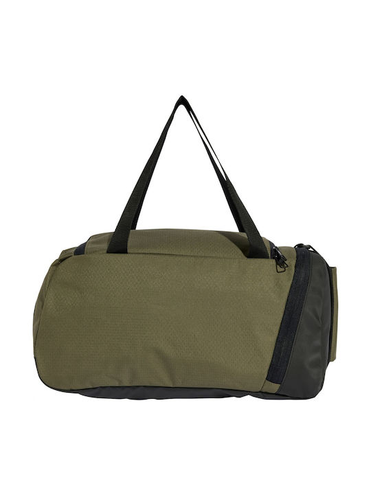adidas Essentials 3-stripes Duffel Xs