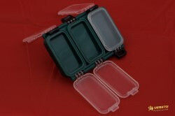 Shimatsu Fishing Box 3