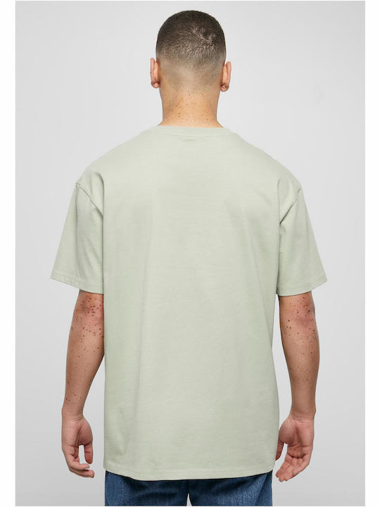 T-shirt Softsalvia