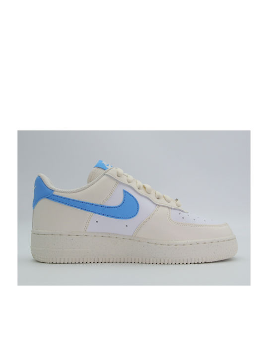 Nike Air Force 1 '07 Sneakers