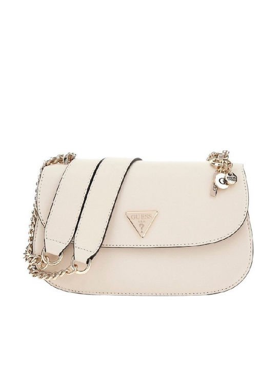 Guess Daryna Convertible Women's Bag Guess Daryna Convertible Women's Bag