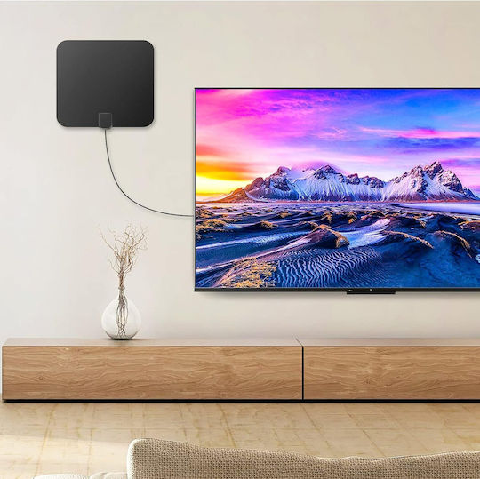 Signalsure Innenraum-Digital-TV-Antenne