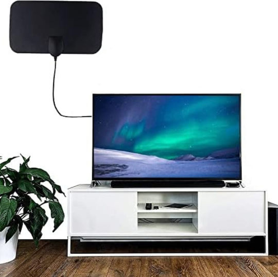 Signalsure Innenraum-Digital-TV-Antenne