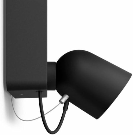 Philips Wasserdicht LED Flutlicht WiFi IP65