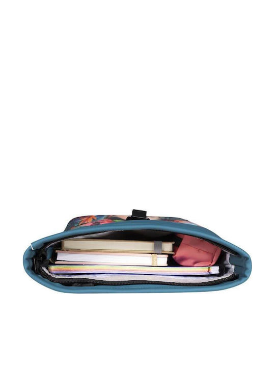 Art Rucksack Wasserdicht 9Es