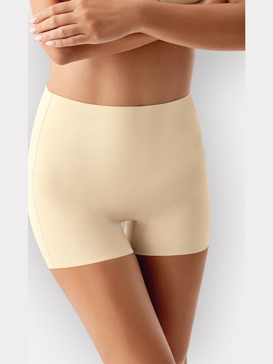 New Bra Lingerie Straffende Boxer Nahtlos Bez