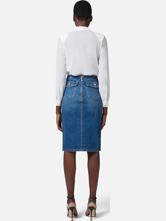 Elisabetta Franchi Elisabetta Franchi