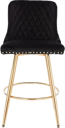Salon Stools Scaun