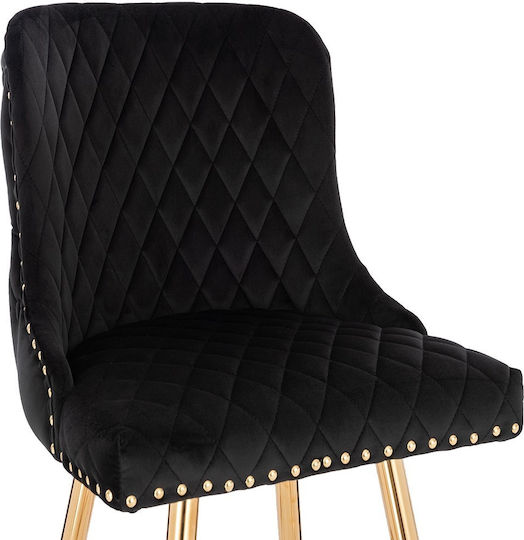 Salon Stools Scaun