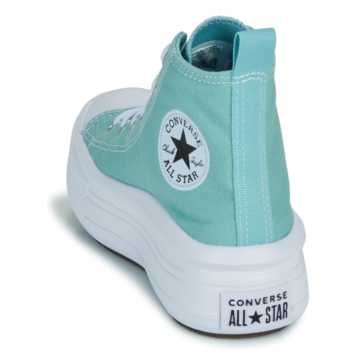 Converse Chuck Taylor All Star CHUCK TAYLOR ALL STAR Încălțăminte
