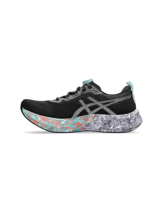 ASICS ASICS