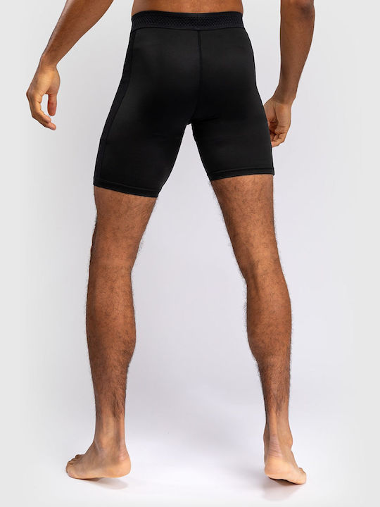 Venum 3.0 Vale Tudo Short Men Martial Arts Leggings Gray