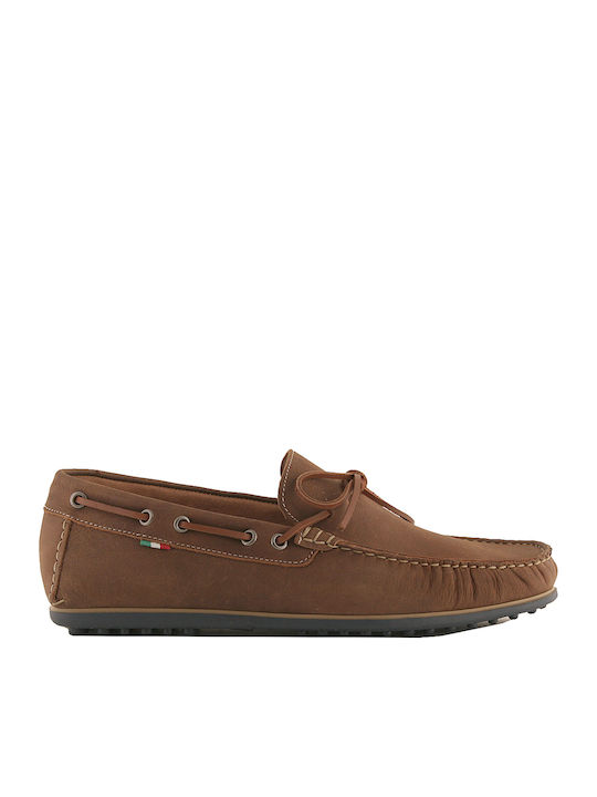 Damiani