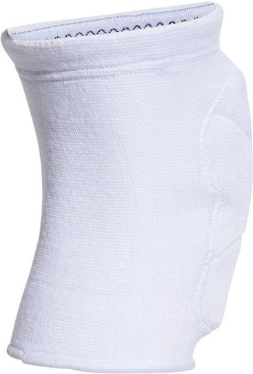 adidas Elite Kp JJ2470 Adults Volleyball Knee Pads White