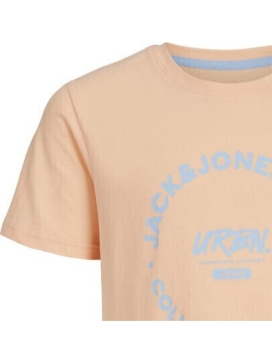 Jack & Jones