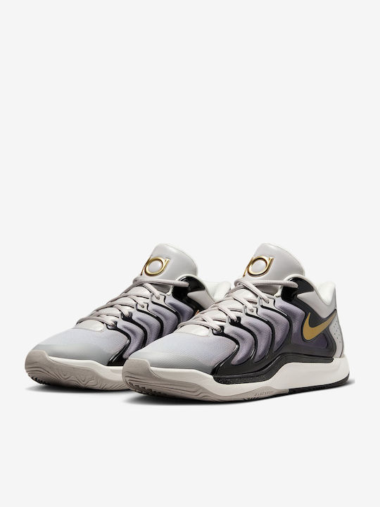 Nike Nike