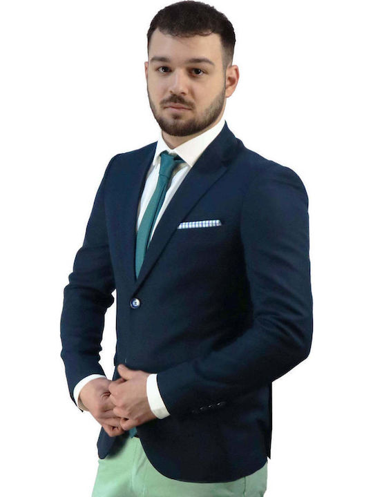 Master Tailor