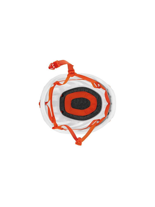 Petzl Sirocco Унисекс Планинско Каска Черен