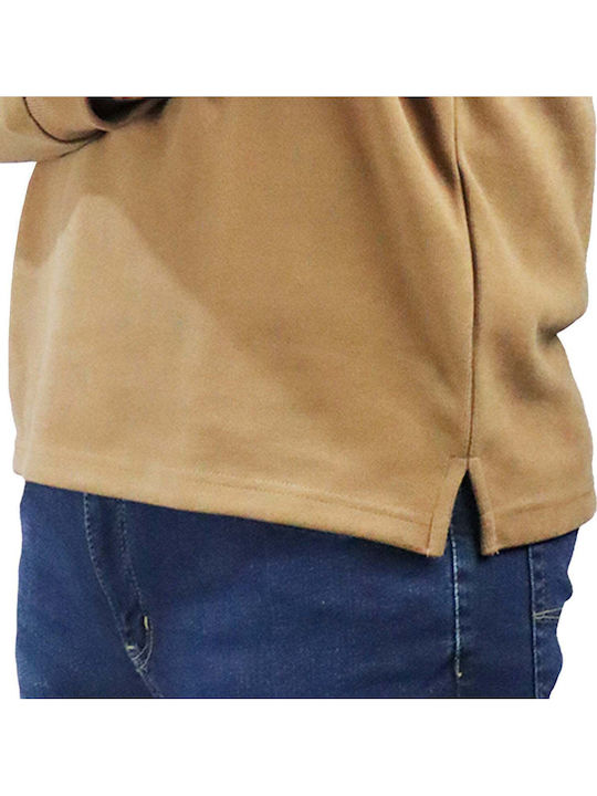 Μπλούζα Beige