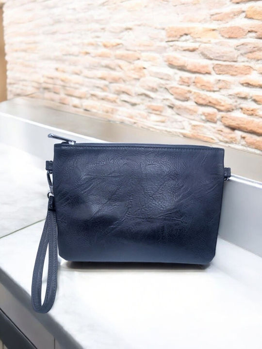 Paolo Bags