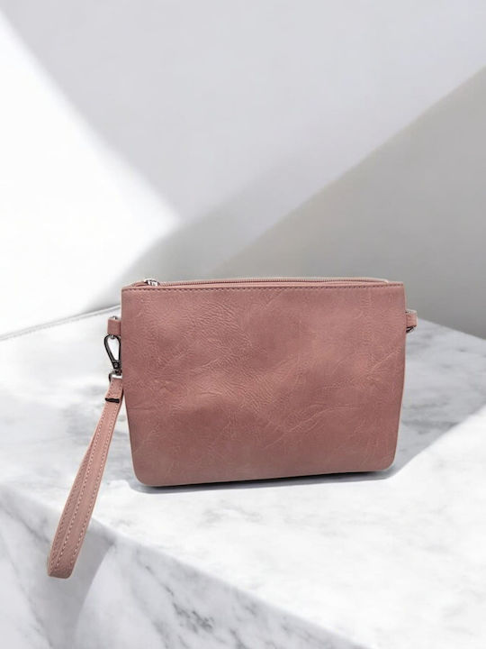 Paolo Bags