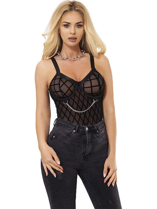 Subblime Black