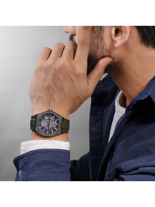 Cerruti CIWGQ005120 Cerruti CIWGQ005120