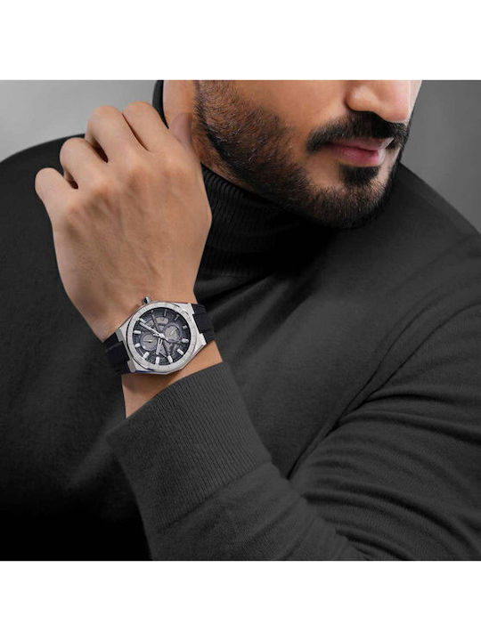 Cerruti CIWGQ005120 Cerruti CIWGQ005120