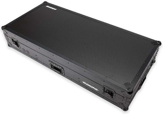 Magma Multi-format Case Player Mixer V10/a9 Set
