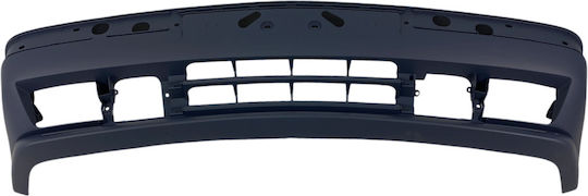 Frontstoßstange BMW E34 M-Paket Design