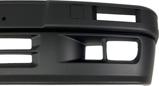 Προφυλακτήρας Εμπρός Bmw E30 M Pack Design