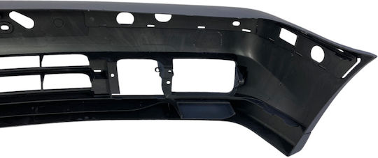 Frontstoßstange BMW E34 M-Paket Design