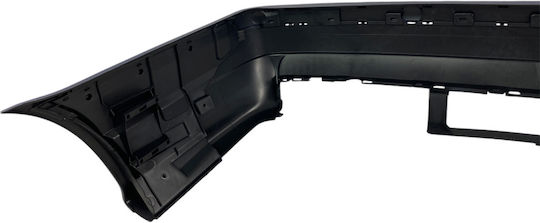 Πίσω Προφυλακτήρας Bmw E36 M Pack Design