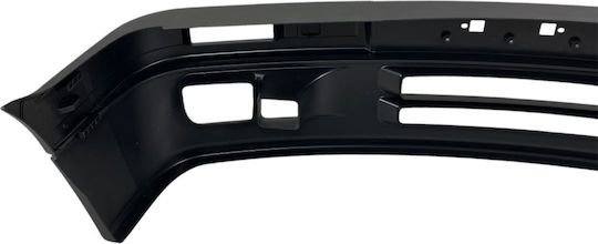 Προφυλακτήρας Εμπρός Bmw E30 M Pack Design