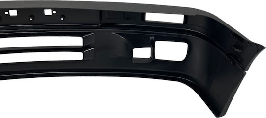 Προφυλακτήρας Εμπρός Bmw E30 M Pack Design