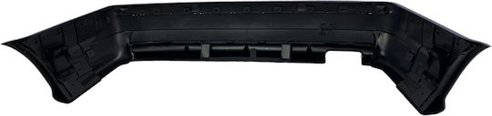 Πίσω Προφυλακτήρας Bmw E36 M Pack Design