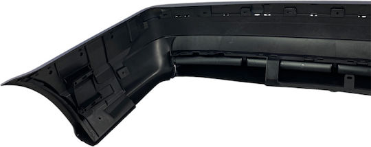 Πίσω Προφυλακτήρας Bmw E36 M Pack Design