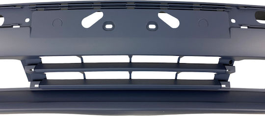 Frontstoßstange BMW E34 M-Paket Design