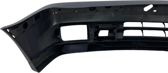 Frontstoßstange BMW E34 M-Paket Design