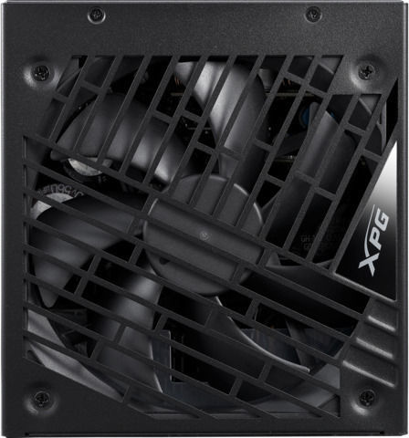 Adata XPG Core Reactor II 1200W Черен Компютърно захранване Пълен модул 80 Plus Gold