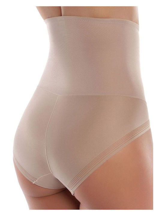 Creaciones Selene Tightening Slip Seamless Bez