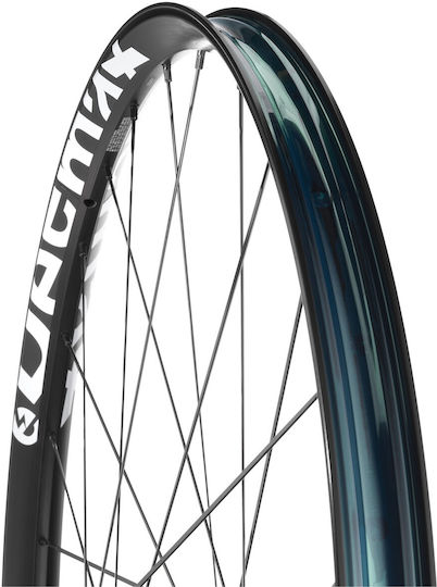Mavic E-deemax 29"