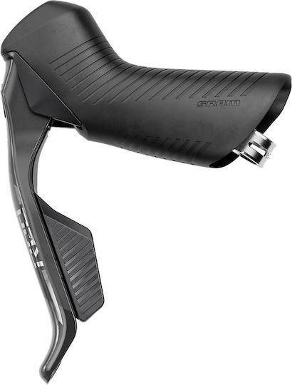 Manete de frână Sram Red Axs Stânga-Față 950mm Montare Plată 20mm E1