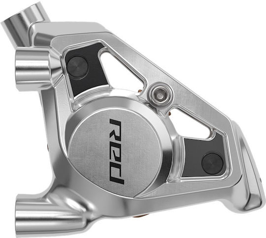 Manete de frână Sram Red Axs Stânga-Față 950mm Montare Plată 20mm E1